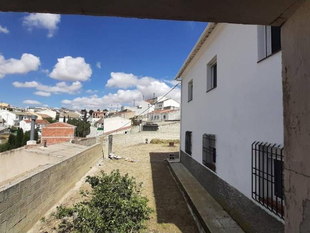 Casa en venta en Comarca de Baza, Andalucía