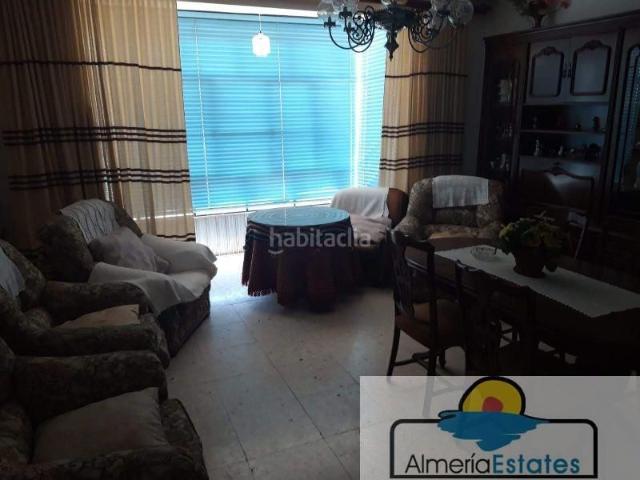 Casa en venta en Comarca de Baza, Andalucía