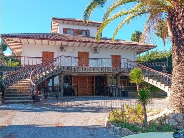 Casa en venta en Comarca de Baza, Andalucía