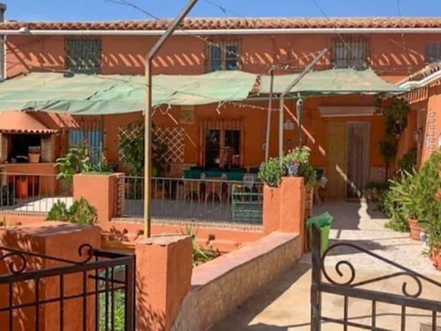 Casa en venta en Comarca de Baza, Andalucía