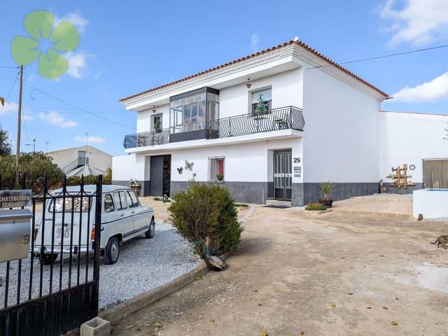Casa en venta en Comarca de Baza, Andalucía