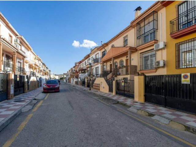 Casa en venta en Comarca de la Vega de Granada, Andalucía