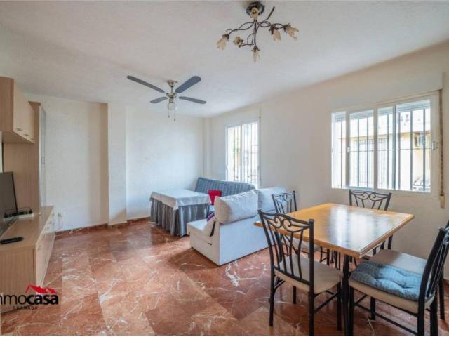 Casa en venta en Comarca de la Vega de Granada, Andalucía