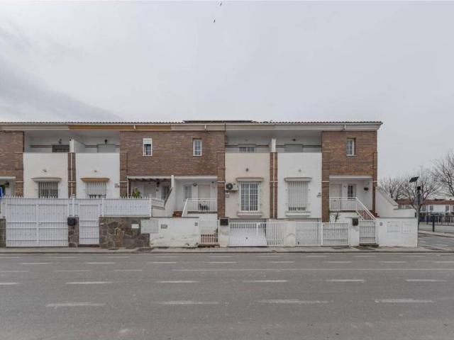 Casa en venta en Comarca de la Vega de Granada, Andalucía
