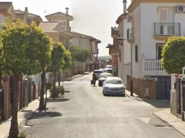 Casa en venta en Comarca de la Vega de Granada, Andalucía
