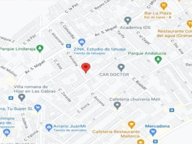 Casa en venta en Comarca de la Vega de Granada, Andalucía