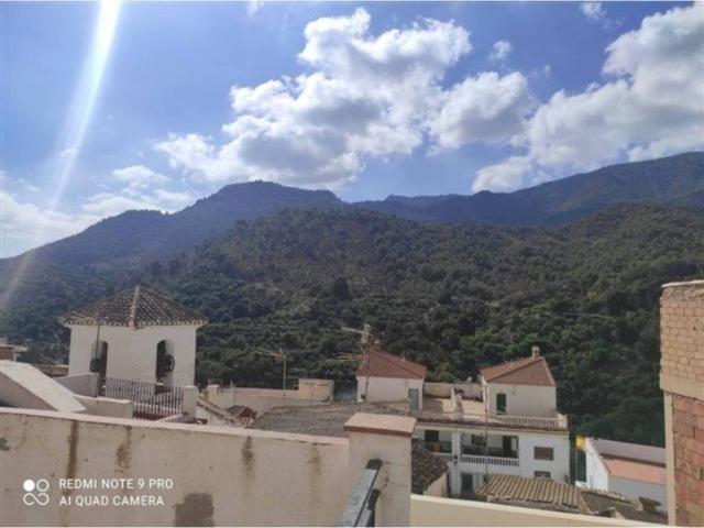 Casa en venta en Comarca de la Vega de Granada, Andalucía