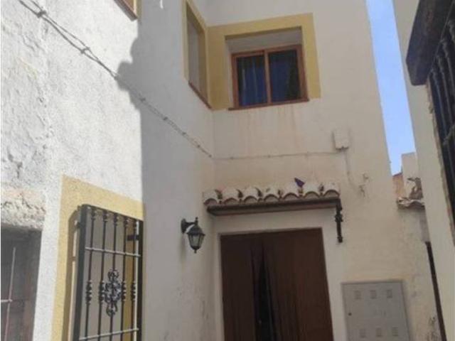 Casa en venta en Comarca de la Vega de Granada, Andalucía