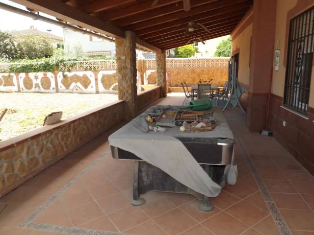 Casa en venta en Comarca de la Vega de Granada, Andalucía