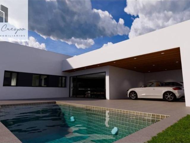 Casa en venta en El Ventorrillo, Comarca de la Vega de Granada