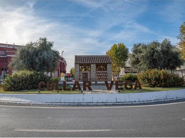 Casa en venta en Comarca de la Vega de Granada, Andalucía