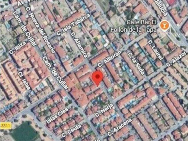 Casa en venta en Comarca de la Vega de Granada, Andalucía