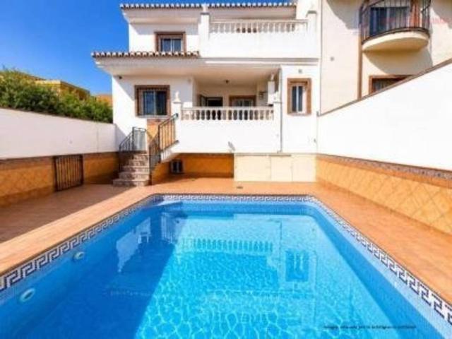 Casa en venta en Comarca de la Vega de Granada, Andalucía