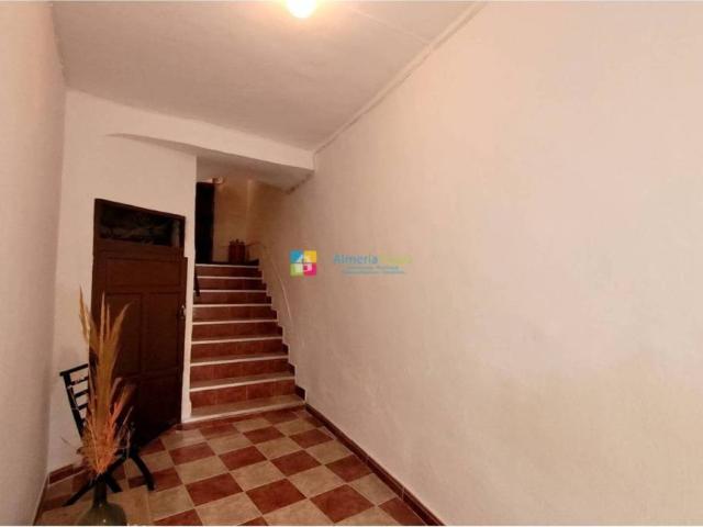 Casa en venta en Comarca de Baza, Andalucía
