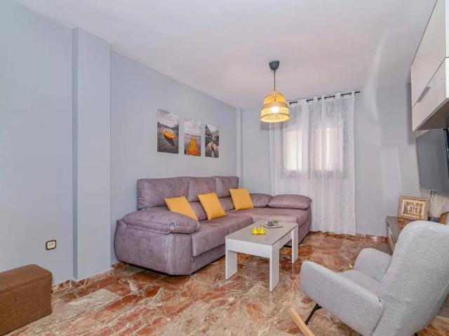 Casa en venta en Comarca de la Vega de Granada, Andalucía