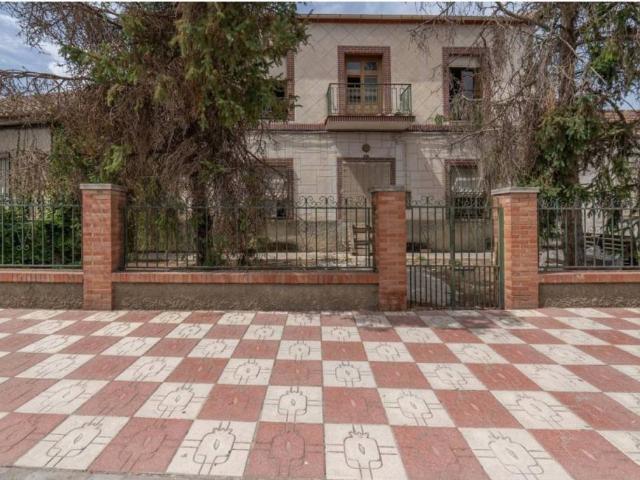 Casa en venta en Comarca de la Vega de Granada, Andalucía