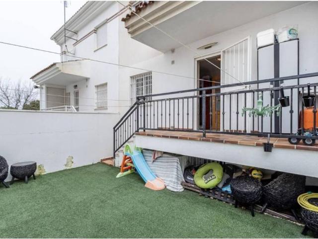 Casa en venta en Comarca de la Vega de Granada, Andalucía