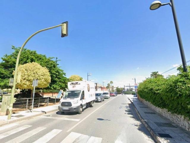 Casa en venta en Comarca de la Vega de Granada, Andalucía
