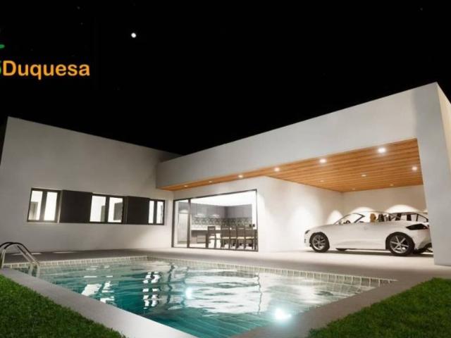 Casa en venta en Comarca de la Vega de Granada, Andalucía