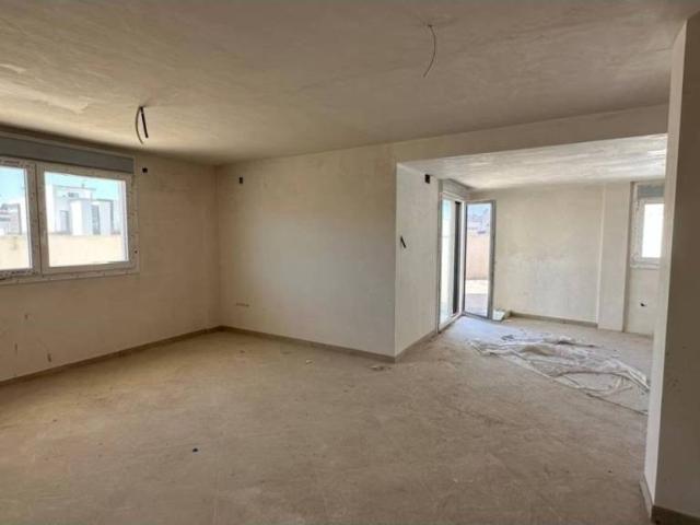Casa en venta en Comarca de la Vega de Granada, Andalucía