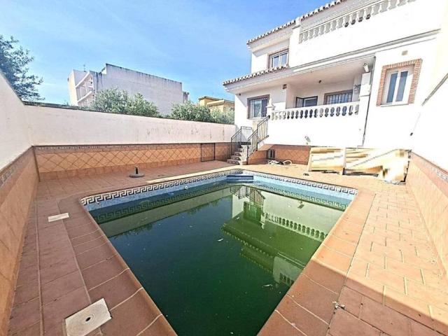 Casa en venta en Comarca de la Vega de Granada, Andalucía