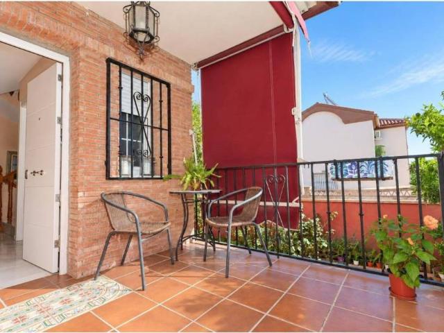Casa en venta en Comarca de la Vega de Granada, Andalucía