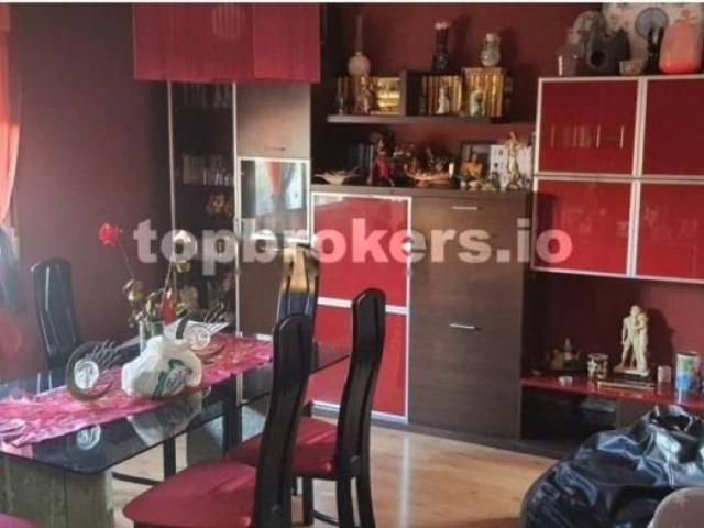 Casa en venta en Comarca de la Vega de Granada, Andalucía