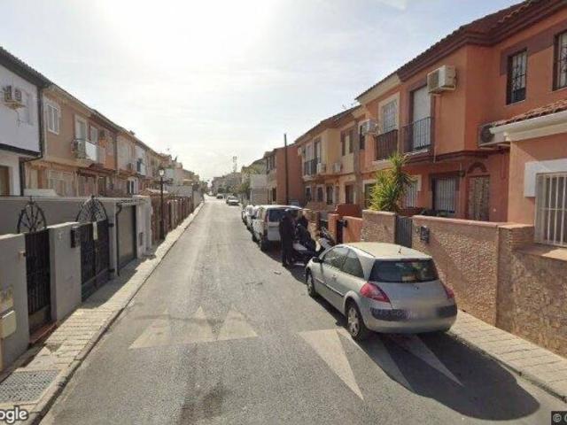 Casa en venta en Comarca de la Vega de Granada, Andalucía