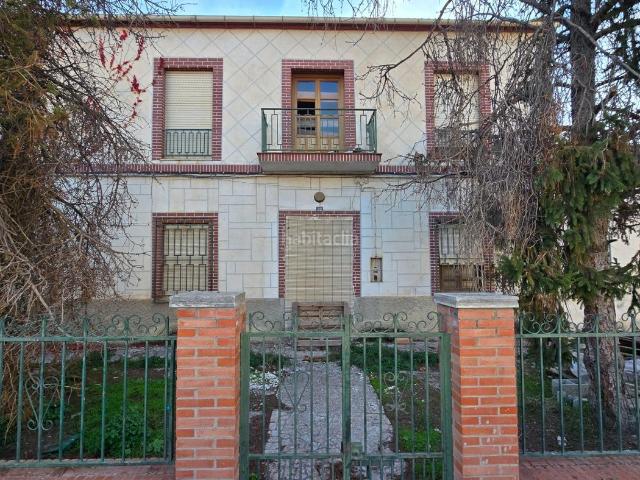 Casa en venta en Comarca de la Vega de Granada, Andalucía