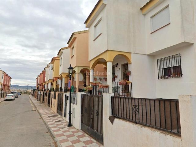 Casa en venta en Comarca de la Vega de Granada, Andalucía