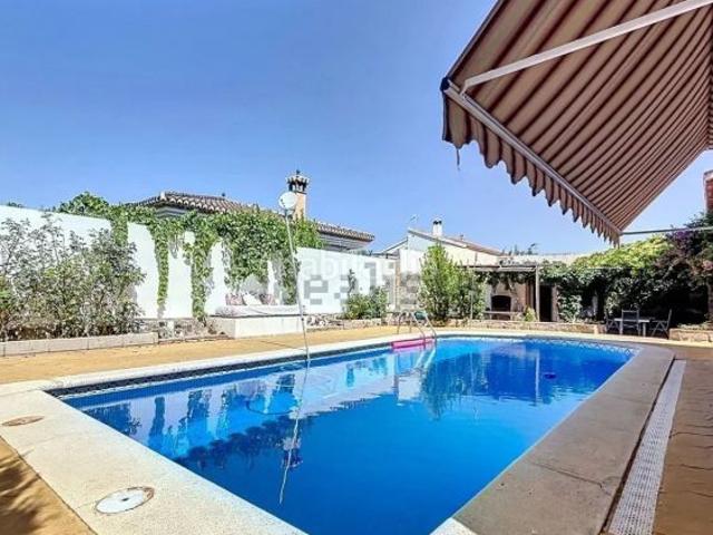 Casa en venta en Comarca de la Vega de Granada, Andalucía
