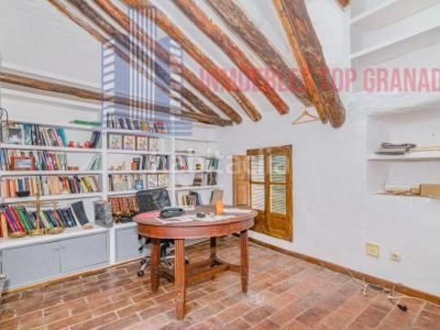 Casa en venta en Comarca de la Vega de Granada, Andalucía