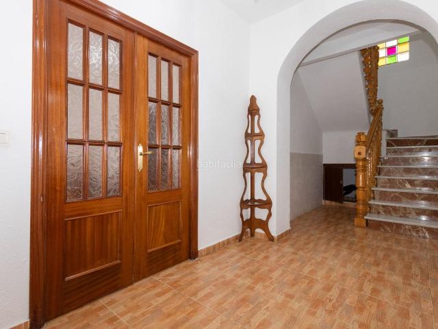 Casa en venta en Comarca de la Vega de Granada, Andalucía