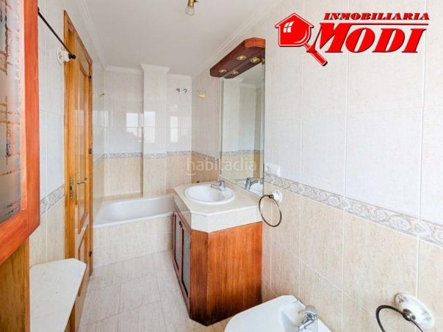 Casa en venta en Comarca de la Vega de Granada, Andalucía