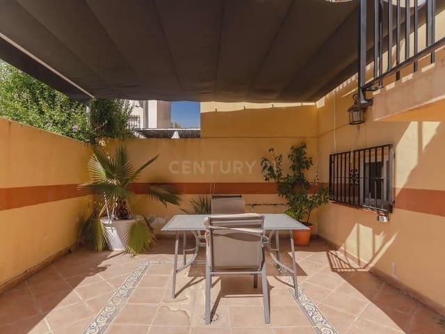 Casa en venta en Comarca de la Vega de Granada, Andalucía