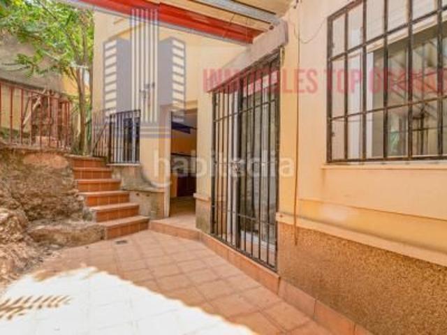 Casa en venta en Comarca de la Vega de Granada, Andalucía
