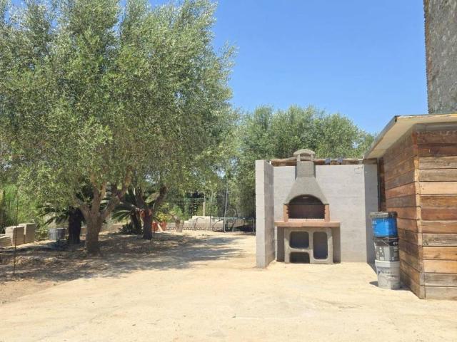 Casa en venta en la Ribera Baixa, Valencia