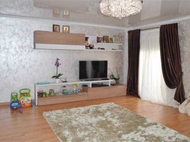 Casa en venta en la Ribera Baixa, Valencia