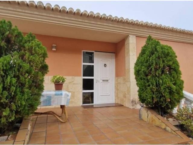 Casa en venta en la Ribera Baixa, Valencia