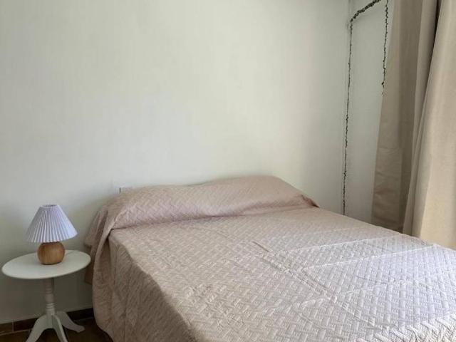 Casa en venta en la Ribera Baixa, Valencia