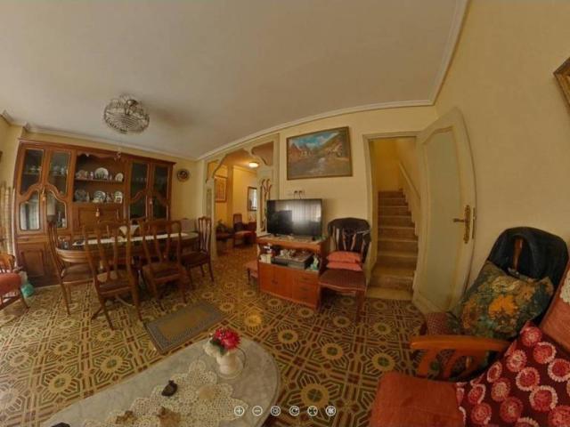Casa en venta en la Ribera Baixa, Valencia