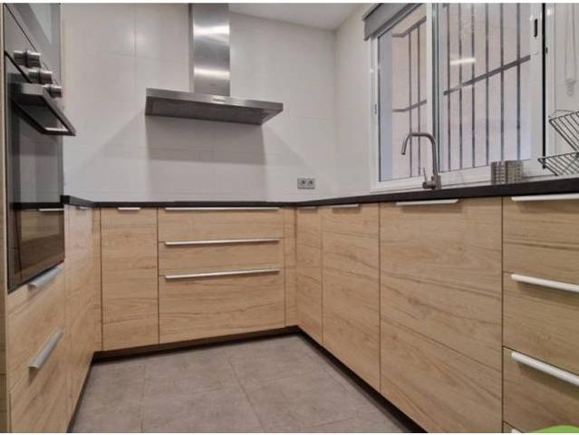 Casa en venta en la Ribera Baixa, Valencia