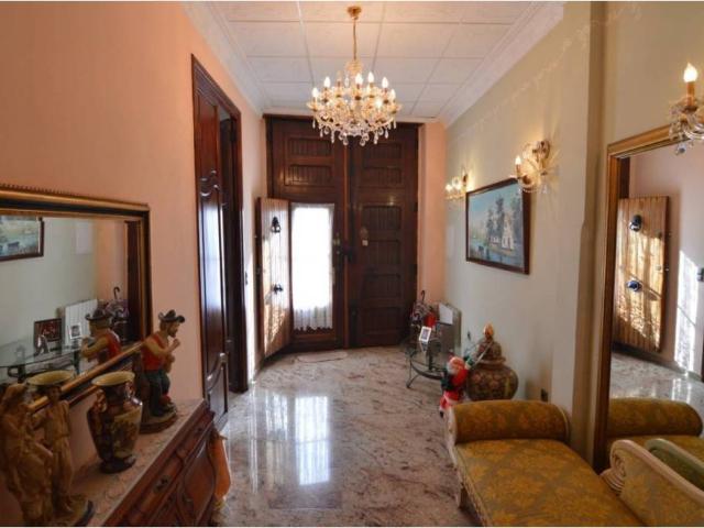 Casa en venta en la Ribera Baixa, Valencia