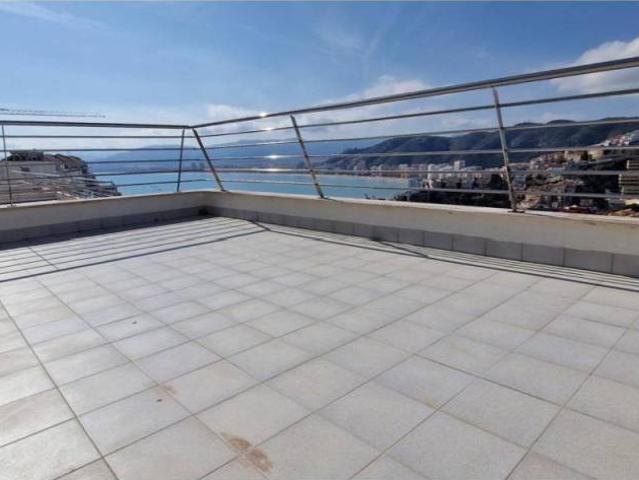 Casa en venta en el Dosser, la Ribera Baixa