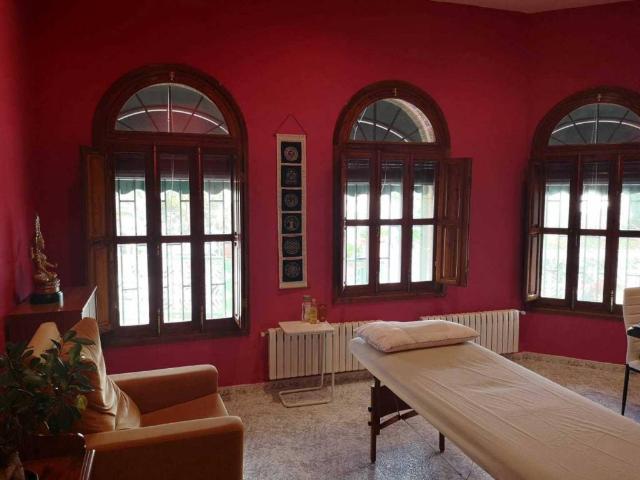 Casa en venta en la Ribera Baixa, Valencia