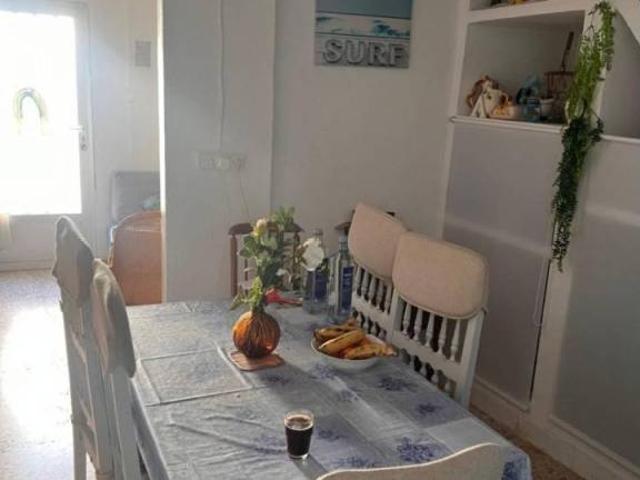Casa en venta en Cullera