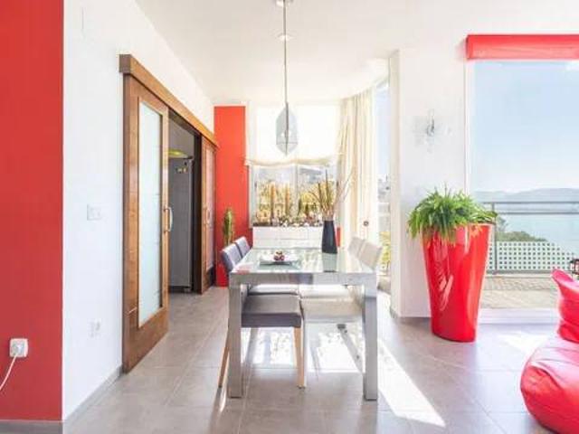 Casa en venta en Torre del Cap, Cullera