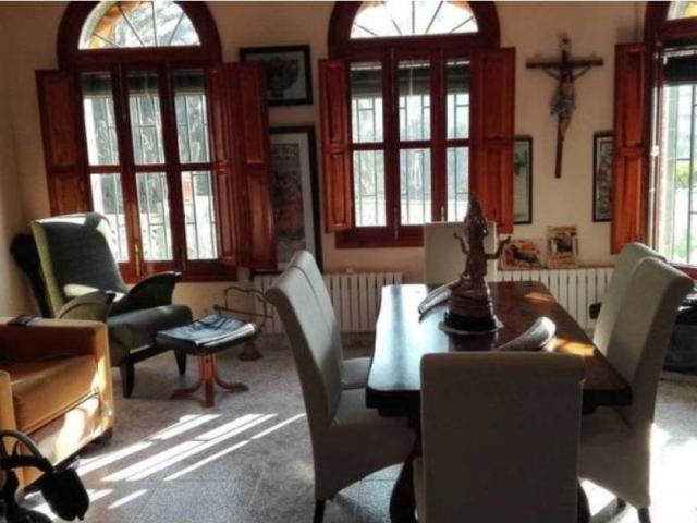 Casa en venta en Bellaterra, la Ribera Baixa