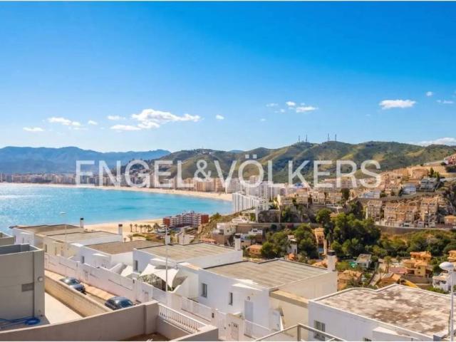 Casa en venta en la Ribera Baixa, Valencia