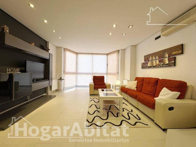 Casa en venta en Sant Antoni, la Ribera Baixa